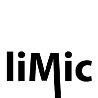 liMic | WEB- & MEDIENDESIGN